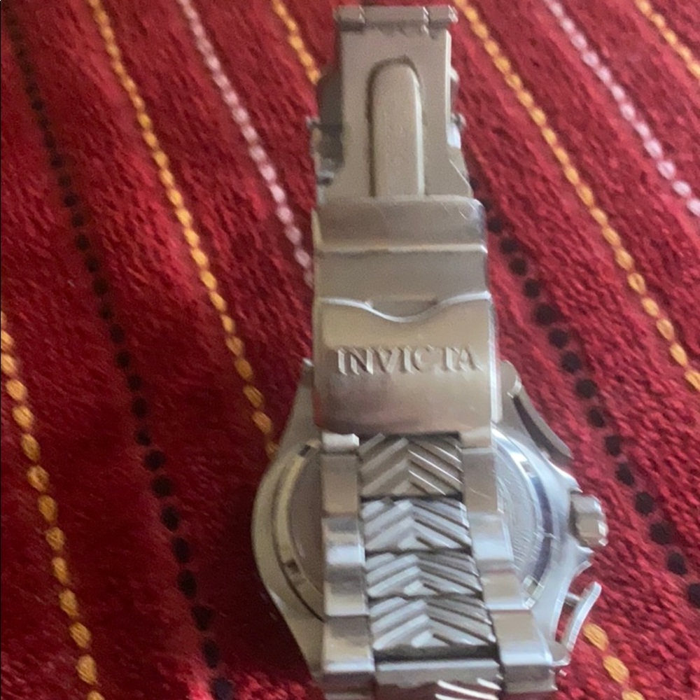 Dont used - Picture 2 of 3